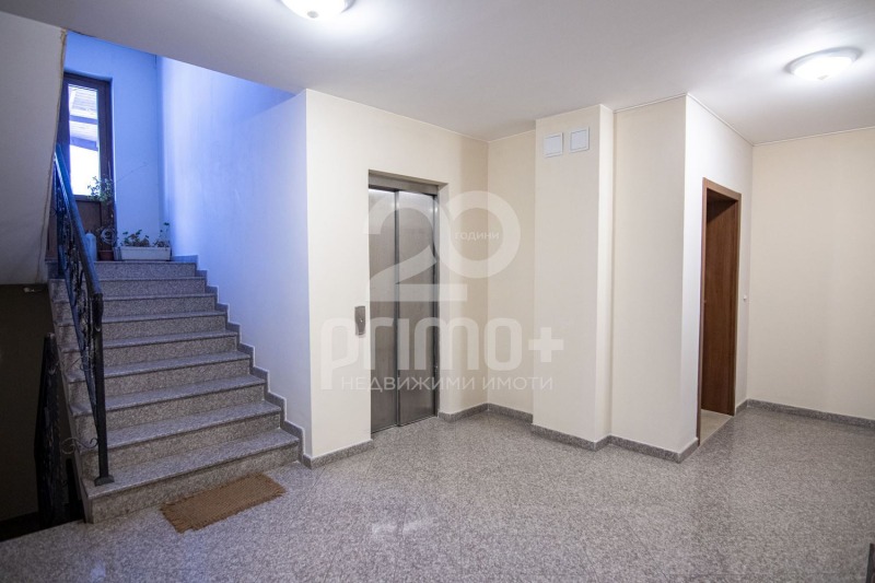 For Sale  2 bedroom Sofia , Pancharevo , 119 sq.m | 29799012 - image [14]