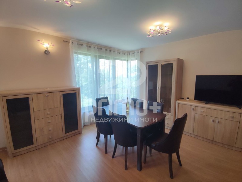 For Sale  2 bedroom Sofia , Pancharevo , 119 sq.m | 29799012 - image [5]