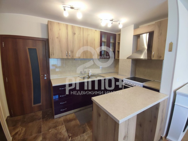 For Sale  2 bedroom Sofia , Pancharevo , 119 sq.m | 29799012 - image [4]