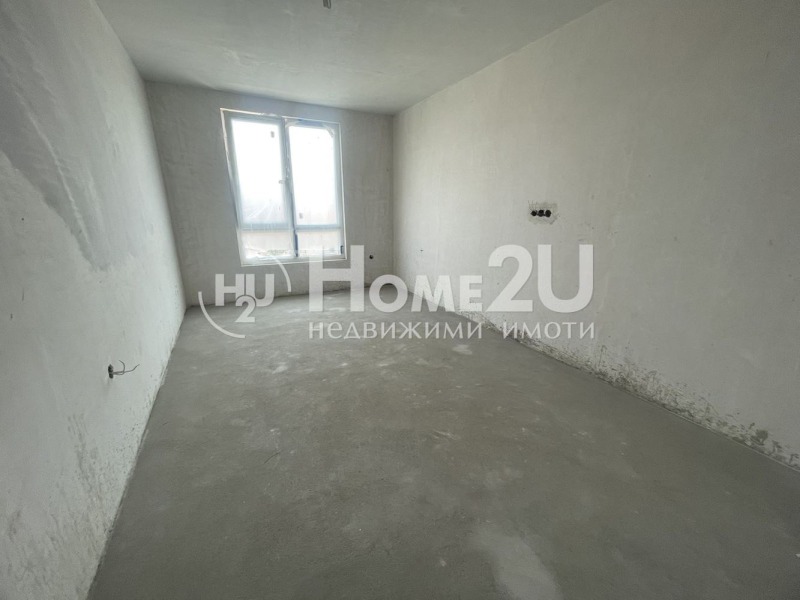 À venda  2 quartos Varna , VINS-Tcherven plochtchad , 78 m² | 87815924 - imagem [2]