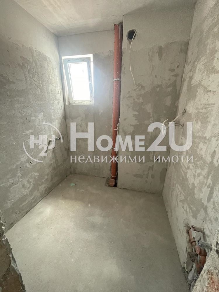 À venda  2 quartos Varna , VINS-Tcherven plochtchad , 78 m² | 87815924 - imagem [5]