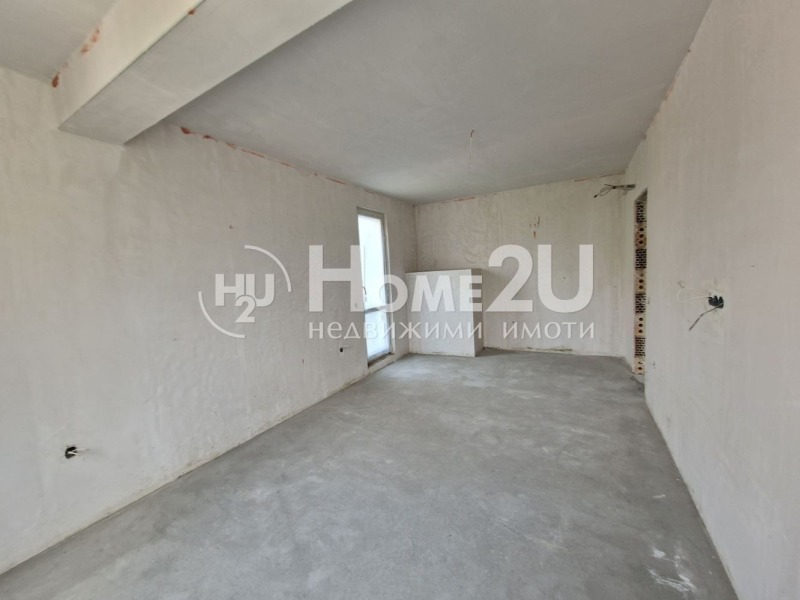 À venda  2 quartos Varna , VINS-Tcherven plochtchad , 78 m² | 87815924 - imagem [4]