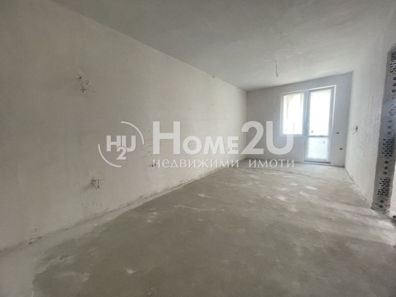 À venda  2 quartos Varna , VINS-Tcherven plochtchad , 78 m² | 87815924