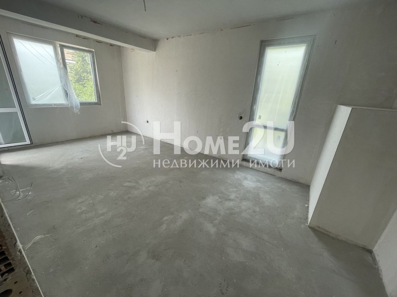 À venda  2 quartos Varna , VINS-Tcherven plochtchad , 78 m² | 87815924 - imagem [3]