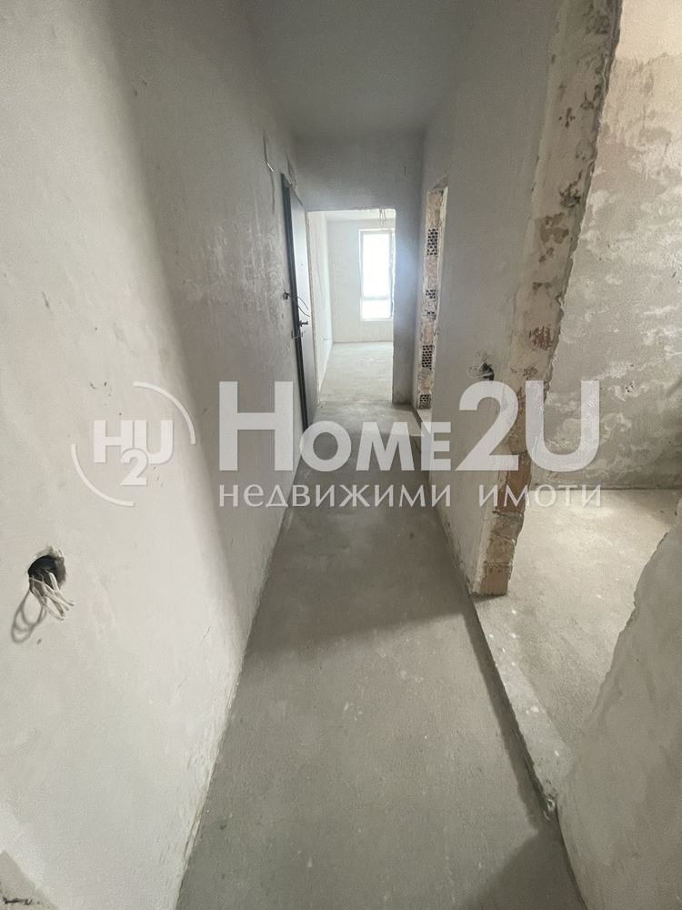 Продаја  2 спаваће собе Варна , ВИНС-Червен плоштад , 78 м2 | 87815924 - слика [6]