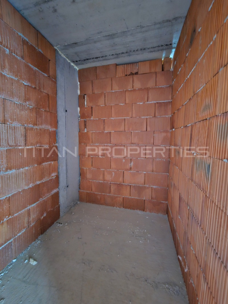 Te koop  2 slaapkamers Plovdiv , Christo Smirnenski , 93 m² | 24103209 - afbeelding [9]