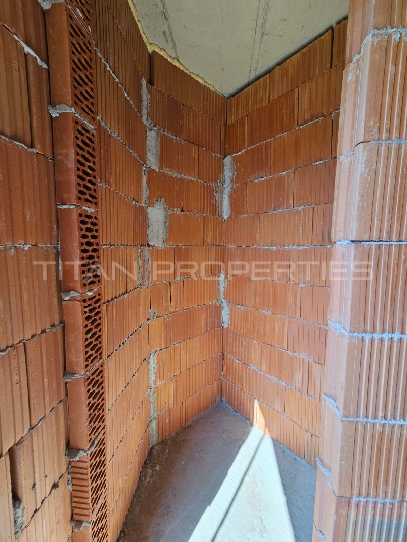 Te koop  2 slaapkamers Plovdiv , Christo Smirnenski , 93 m² | 24103209 - afbeelding [6]