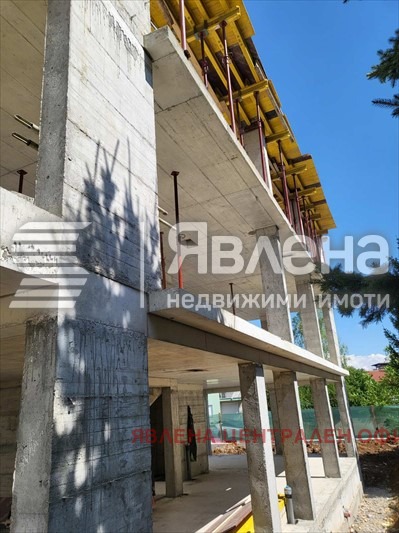 Na prodej  2 ložnice Sofia , Karpuzica , 122 m2 | 77811312 - obraz [3]