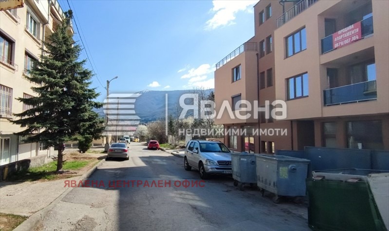 Продава  3-стаен град София , Карпузица , 122 кв.м | 77811312 - изображение [7]