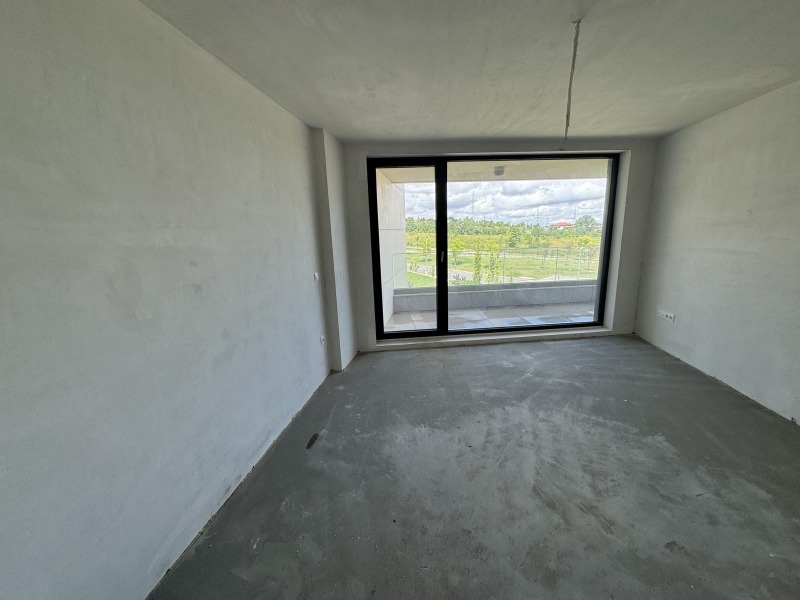 Te koop  2 slaapkamers Sofia , Bojana , 132 m² | 53729738 - afbeelding [3]