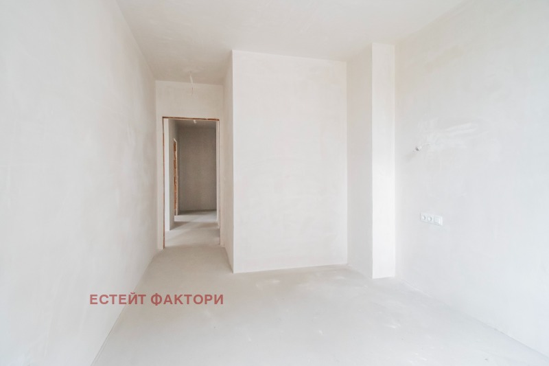 Na sprzedaż  2 sypialnie Sofia , Manastirski liwadi , 109 mkw | 24706202 - obraz [6]