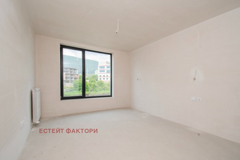 Na sprzedaż  2 sypialnie Sofia , Manastirski liwadi , 109 mkw | 24706202 - obraz [11]