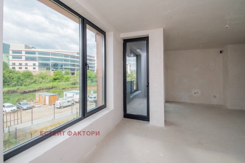 Na sprzedaż  2 sypialnie Sofia , Manastirski liwadi , 109 mkw | 24706202 - obraz [7]