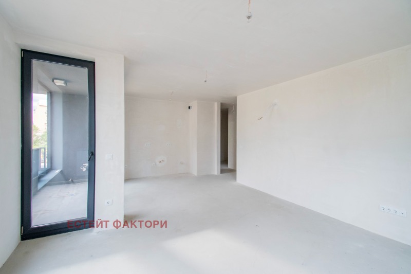 Na sprzedaż  2 sypialnie Sofia , Manastirski liwadi , 109 mkw | 24706202 - obraz [4]