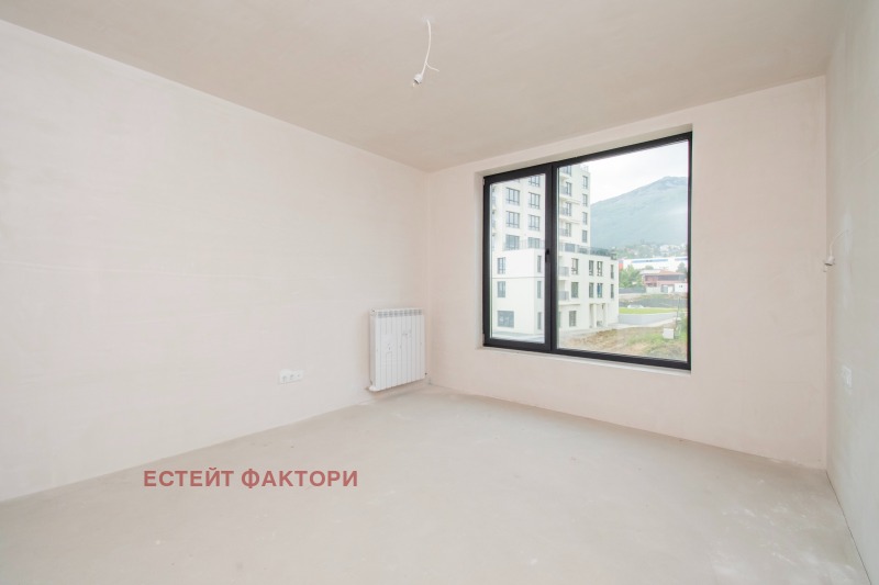 Na sprzedaż  2 sypialnie Sofia , Manastirski liwadi , 109 mkw | 24706202 - obraz [8]