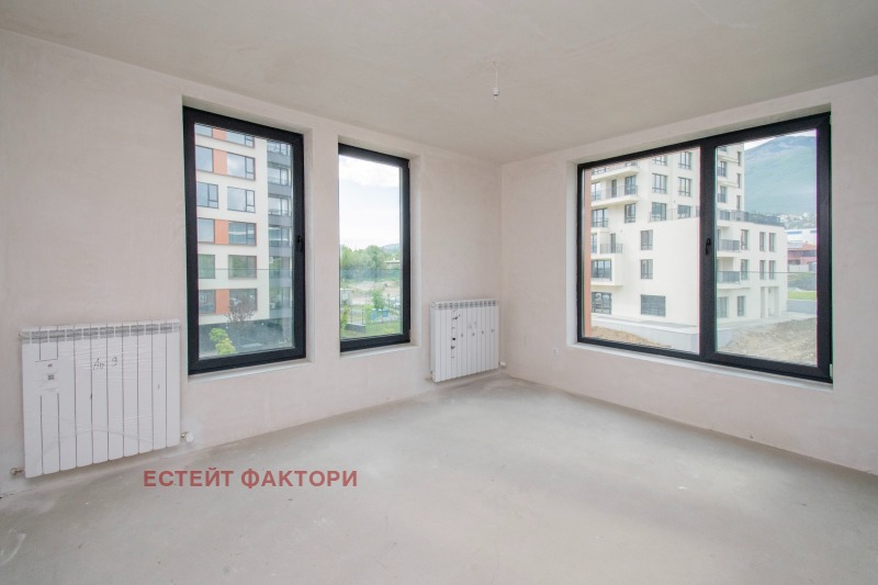 Na sprzedaż  2 sypialnie Sofia , Manastirski liwadi , 109 mkw | 24706202 - obraz [3]
