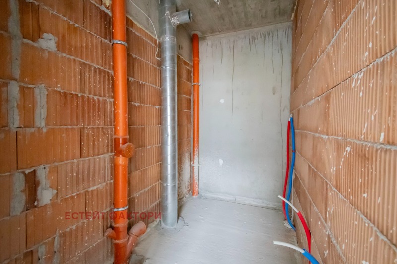Na sprzedaż  2 sypialnie Sofia , Manastirski liwadi , 109 mkw | 24706202 - obraz [10]