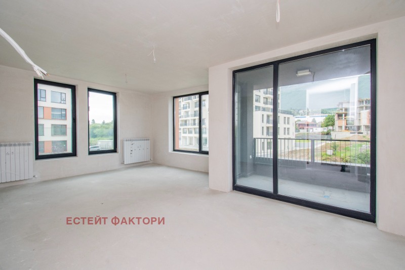 Na sprzedaż  2 sypialnie Sofia , Manastirski liwadi , 109 mkw | 24706202