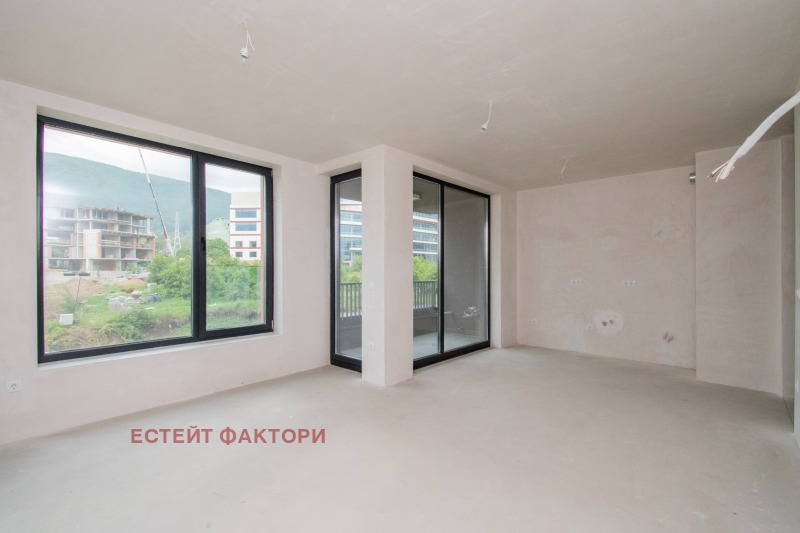 Na sprzedaż  2 sypialnie Sofia , Manastirski liwadi , 109 mkw | 24706202 - obraz [2]