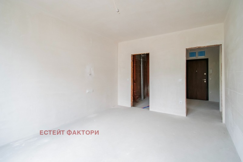 Na sprzedaż  2 sypialnie Sofia , Manastirski liwadi , 109 mkw | 24706202 - obraz [9]