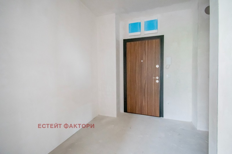 Na sprzedaż  2 sypialnie Sofia , Manastirski liwadi , 109 mkw | 24706202 - obraz [13]