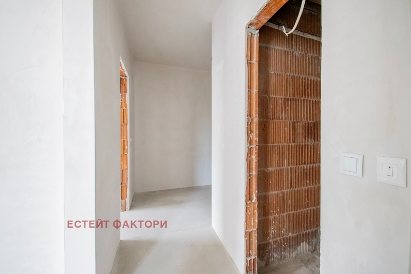 Na sprzedaż  2 sypialnie Sofia , Manastirski liwadi , 109 mkw | 24706202 - obraz [14]