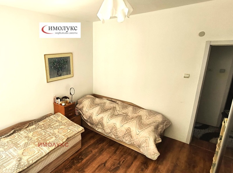 Продава  3-стаен град София , Лозенец , 90 кв.м | 72185430 - изображение [13]