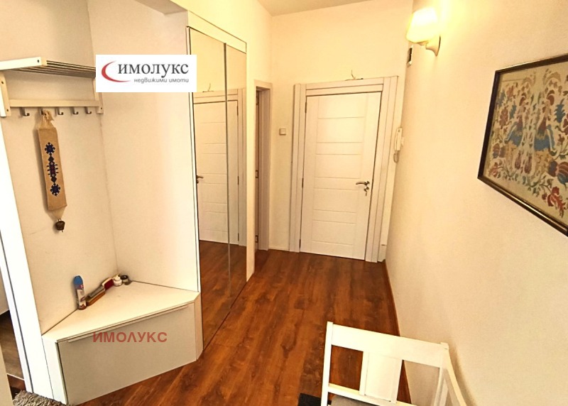 Продава  3-стаен град София , Лозенец , 90 кв.м | 72185430 - изображение [2]