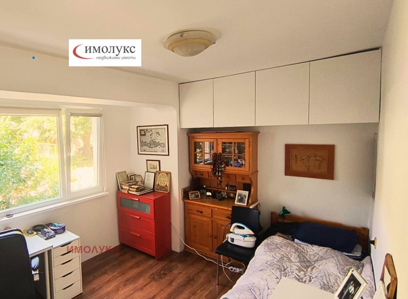 Продава  3-стаен град София , Лозенец , 90 кв.м | 72185430 - изображение [9]