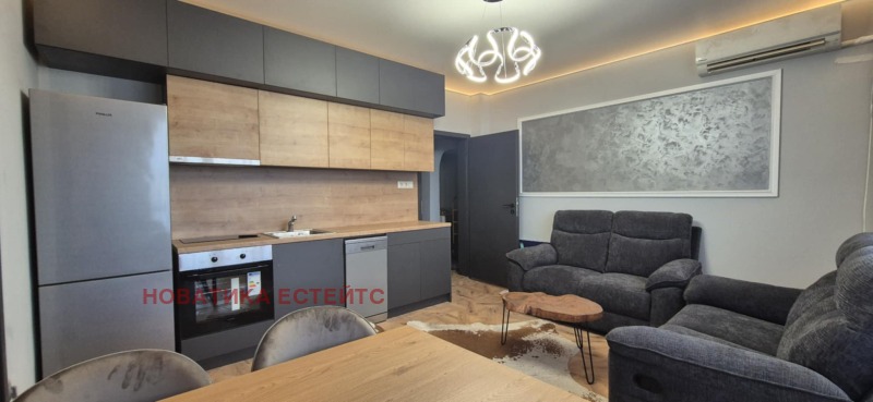 De vânzare  2 dormitoare Sofia , Zaharna fabrica , 80 mp | 76172520 - imagine [4]