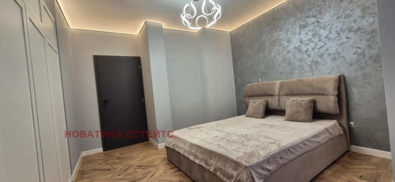 De vânzare  2 dormitoare Sofia , Zaharna fabrica , 80 mp | 76172520 - imagine [5]