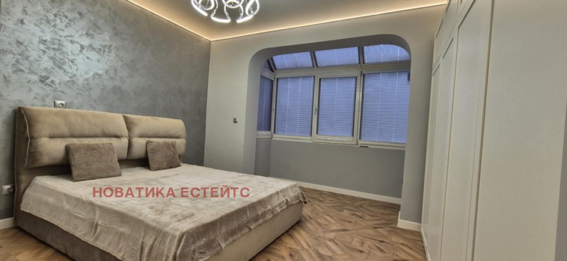 De vânzare  2 dormitoare Sofia , Zaharna fabrica , 80 mp | 76172520 - imagine [6]