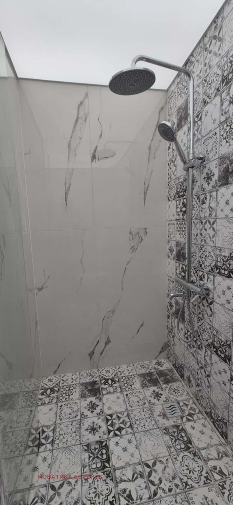 De vânzare  2 dormitoare Sofia , Zaharna fabrica , 80 mp | 76172520 - imagine [10]