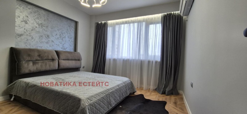 De vânzare  2 dormitoare Sofia , Zaharna fabrica , 80 mp | 76172520