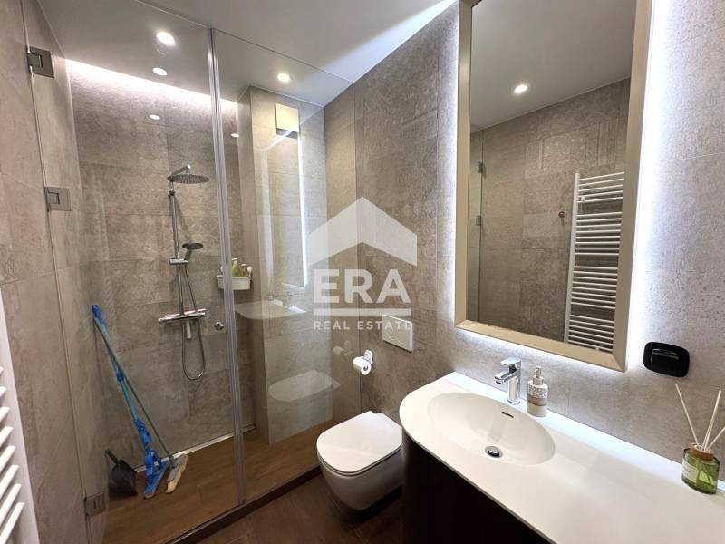Myytävänä  2 makuuhuonetta Sofia , Bojana , 177 neliömetriä | 49066688 - kuva [7]