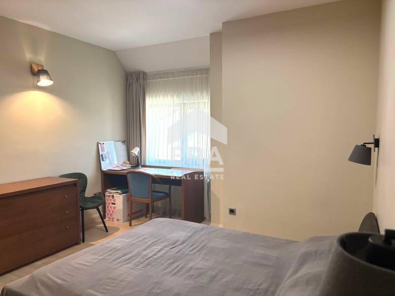Myytävänä  2 makuuhuonetta Sofia , Bojana , 177 neliömetriä | 49066688 - kuva [4]