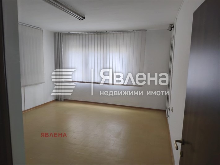 Продава  3-стаен град София , Люлин 10 , 70 кв.м | 95492259
