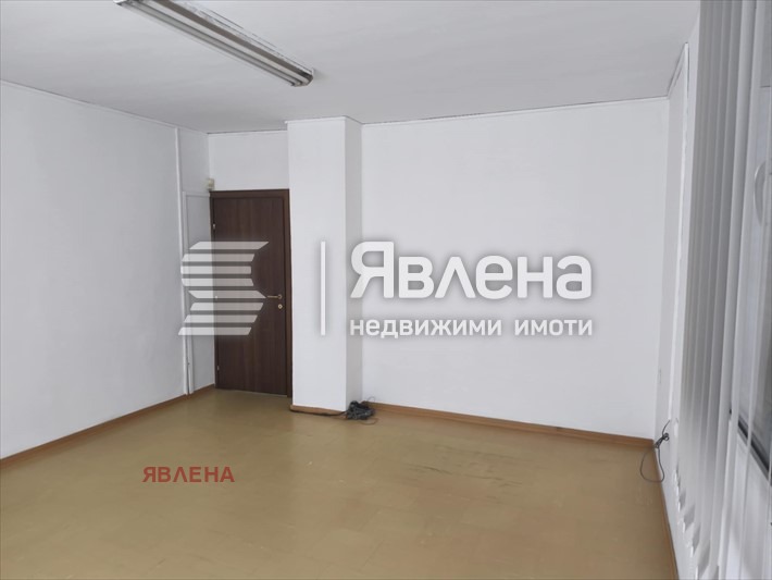 Продава  3-стаен град София , Люлин 10 , 70 кв.м | 95492259 - изображение [7]
