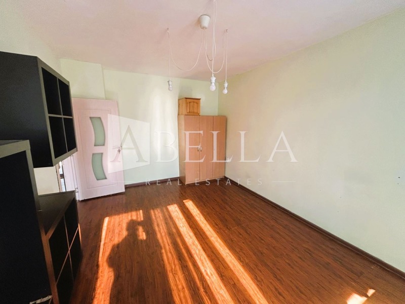 Продава 3-СТАЕН, гр. София, Дружба 1, снимка 5 - Апартаменти - 52052741