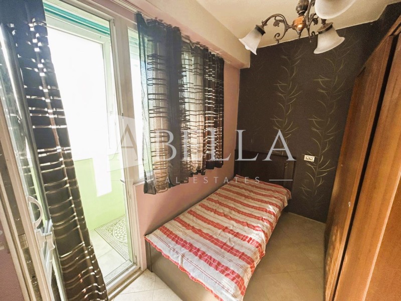 Продава 3-СТАЕН, гр. София, Дружба 1, снимка 7 - Апартаменти - 52052741