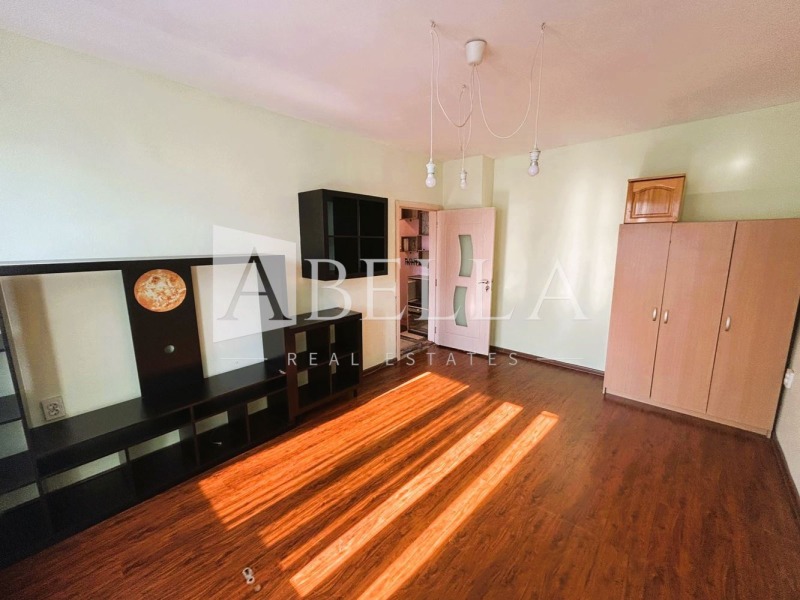 Продава 3-СТАЕН, гр. София, Дружба 1, снимка 4 - Апартаменти - 52052741