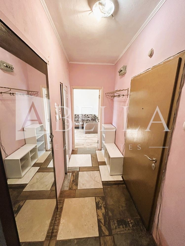 Продава 3-СТАЕН, гр. София, Дружба 1, снимка 8 - Апартаменти - 52052741