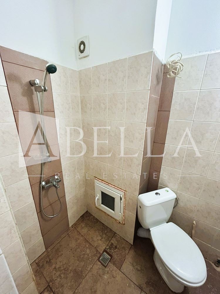 Продава 3-СТАЕН, гр. София, Дружба 1, снимка 10 - Апартаменти - 52052741