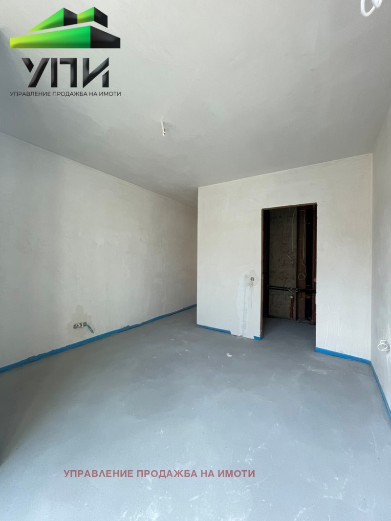 Продава 3-СТАЕН, гр. София, Кръстова вада, снимка 6 - Апартаменти - 52470811