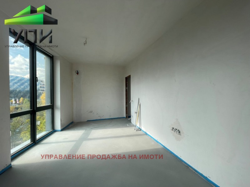 Продава 3-СТАЕН, гр. София, Кръстова вада, снимка 5 - Апартаменти - 52470811