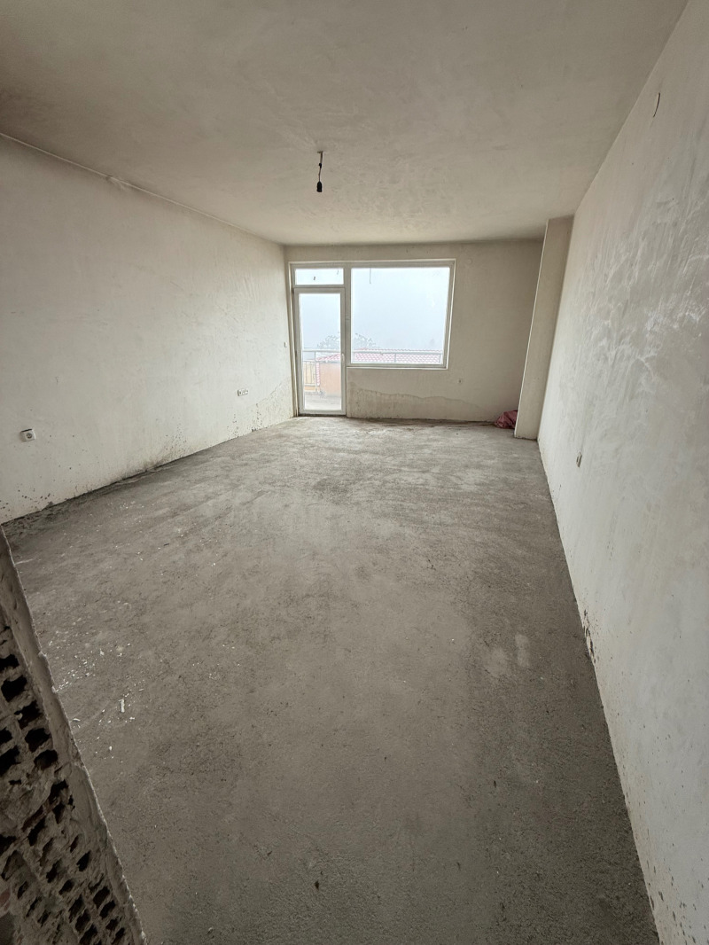 Продава 3-СТАЕН, гр. Гоце Делчев, област Благоевград