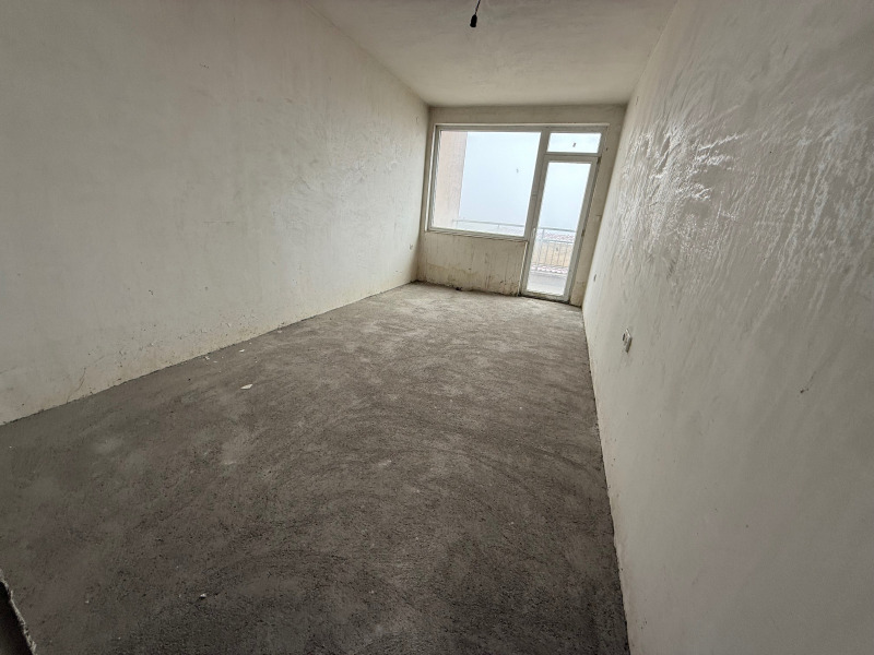 Продава 3-СТАЕН, гр. Гоце Делчев, област Благоевград, снимка 3 - Апартаменти - 53119026