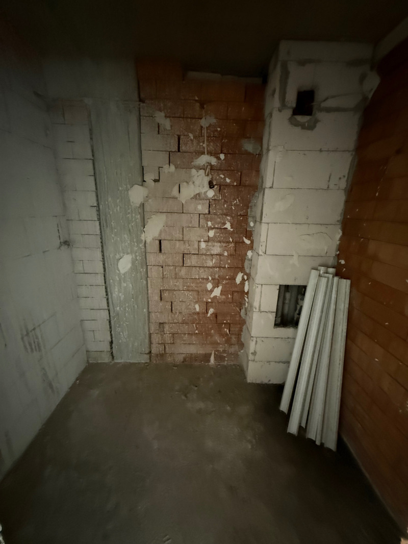 Продава 3-СТАЕН, гр. Гоце Делчев, област Благоевград, снимка 4 - Апартаменти - 53119026