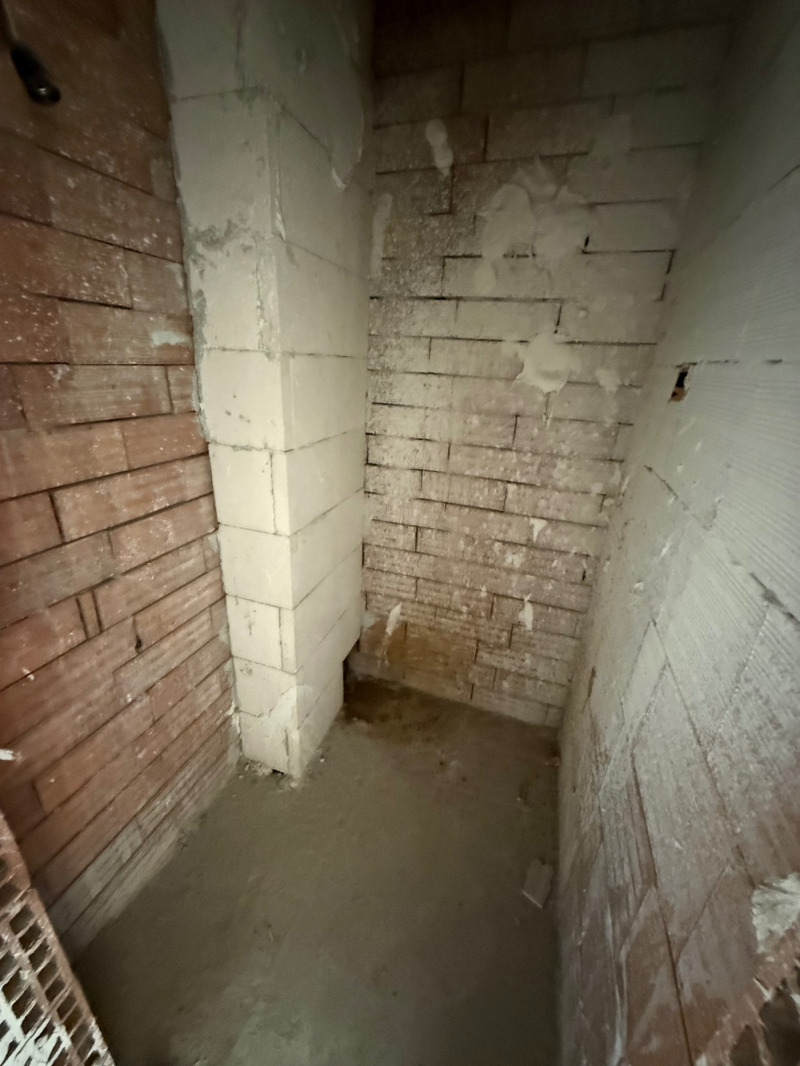 Продава 3-СТАЕН, гр. Гоце Делчев, област Благоевград, снимка 5 - Апартаменти - 53119026