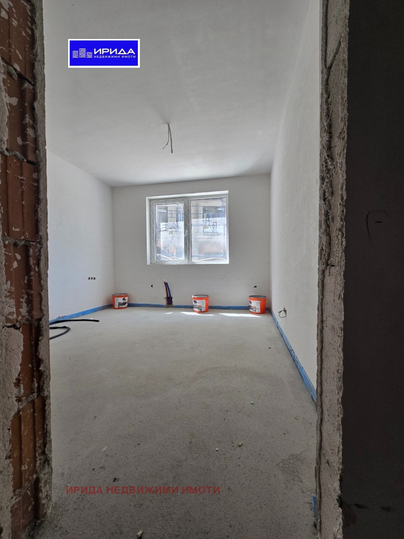 Продава 3-СТАЕН, гр. София, Кръстова вада, снимка 7 - Апартаменти - 53370036